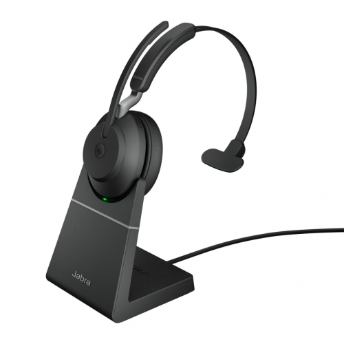 17425505842411-jabra26599899989cuffiaeauricolarewirelessapadiglioneufficiousbtipoabluetoothnero