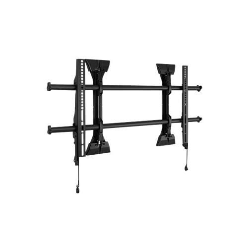 17425506197445-chieflsm1usupportotvaparete160cm63nero
