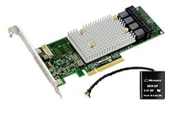 1742550633463-microsemismartraid315416icontrollerraidpciexpressx83012gbits