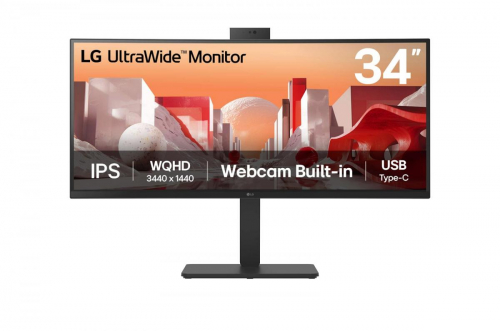 1742550689497-lg34ba85qebmonitorpc864cm343440x1440pixelwidequadhdlcdnero