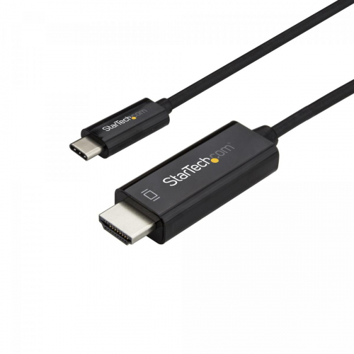 17425507091598-startechcomcavousbcahdmida3mcavettousb31tipocahdmi4ka60hznero