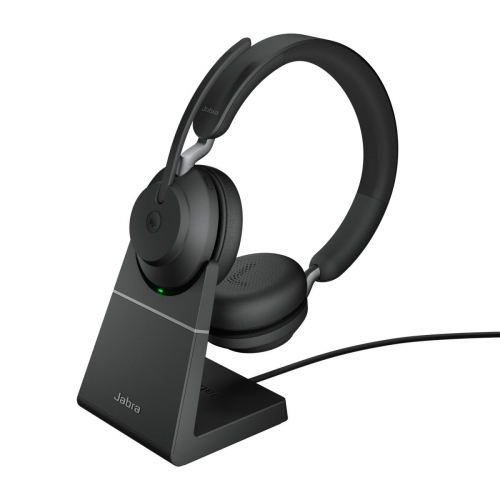 17425507340452-jabra26599999989cuffiaeauricolarewirelessapadiglioneufficiousbtipoabluetoothnero