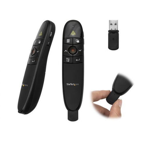 17425508975876-startechcomtelecomandoperpresentazionepowerpointwirelesspresentatoresenzafilifinoa27m