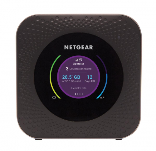 17425509087726-netgearmr1100routerdiretecellulare