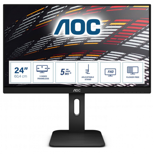 17425510052141-aocp124p1monitorpc605cm2381920x1080pixelfullhdlednero