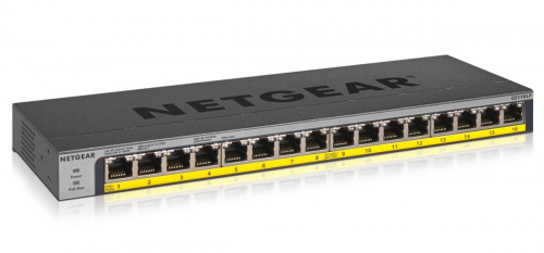 17425511655879-netgeargs116lpnongestitogigabitethernet101001000supportopoweroverethernetpoenero