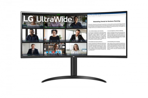 17425513052661-lg34br55qcbmonitorpc864cm343440x1440pixelwidequadhdlcdnero