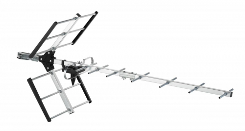 17425513360685-oneforallprofessionaloutdoorsv9354antennatelevisivaesterno