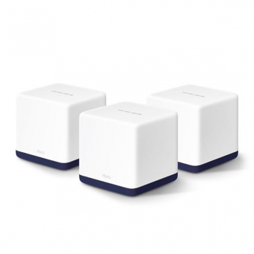 17425549098008-mercusyshaloh50g3packdualband24ghz5ghzwifi580211acbiancointerno