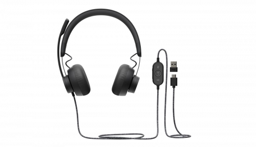 17425549582593-logitech981000870cuffiaeauricolarecablatoapadiglionemusicaechiamateusbtipocgrafite