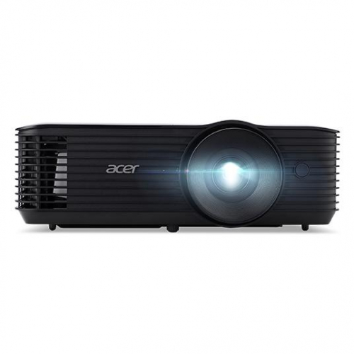 17425550462593-acervaluex1328wiproiettorearaggiostandard4500ansilumendlpwxga1280x800compatibilita3dnero