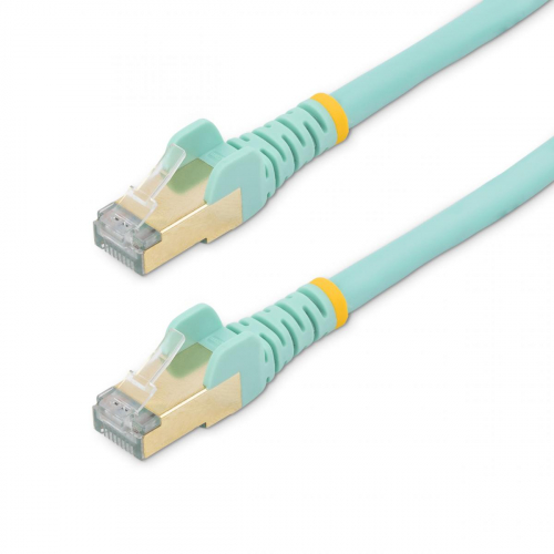 17425552960685-startechcomcavodireteethernetcat6acavoschermatostpda3mturchese