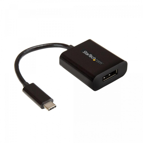 17425553174498-startechcomadattatoreusbcadisplayport4k60hz