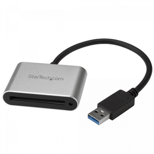 17425553213706-startechcomlettorescrittoreusb30perschedecfast20compactflashcf