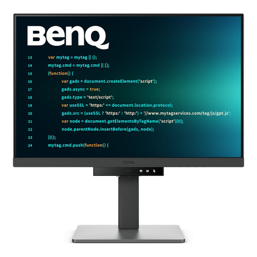 1742555380663-benqrd240qmonitorpc612cm2412560x1600pixelwqxgalcdnero