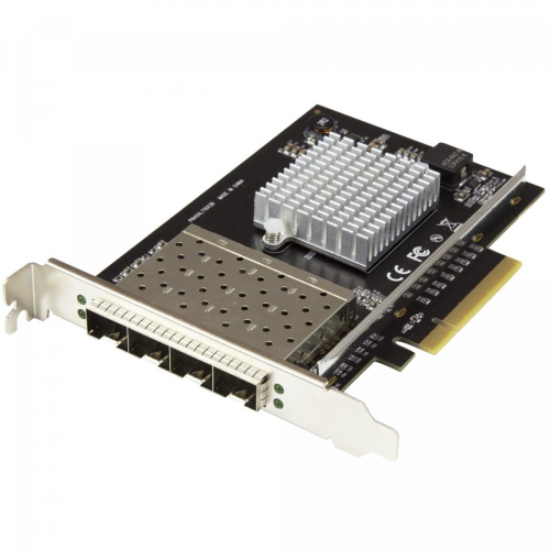 17425553939672-startechcomschedadireteperserversfpaquattroportepciexpresschipintelxl710