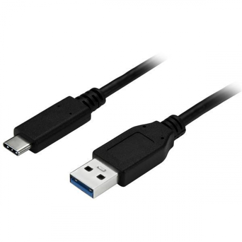 17425554514374-startechcomcavousbaausbcmmcavousbtipocusb30da1m