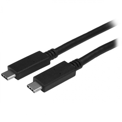 17425554552208-startechcomcavousbcconpowerdeliverypd3ammcertificatousb305gbpsda2m