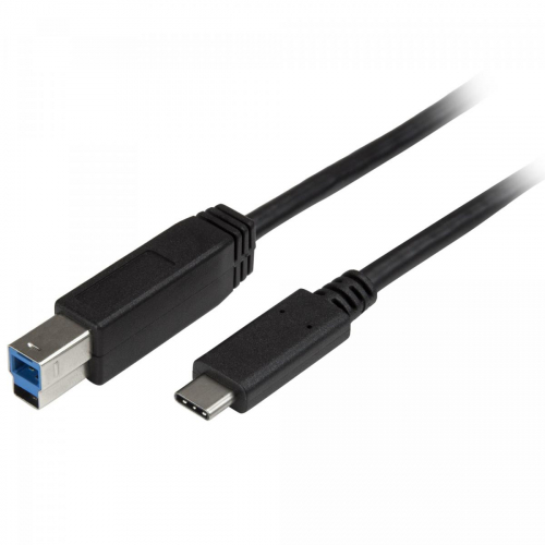 17425554955292-startechcomcavousbcausbbmmcavousbtipocdacabusb305gbpsda2m