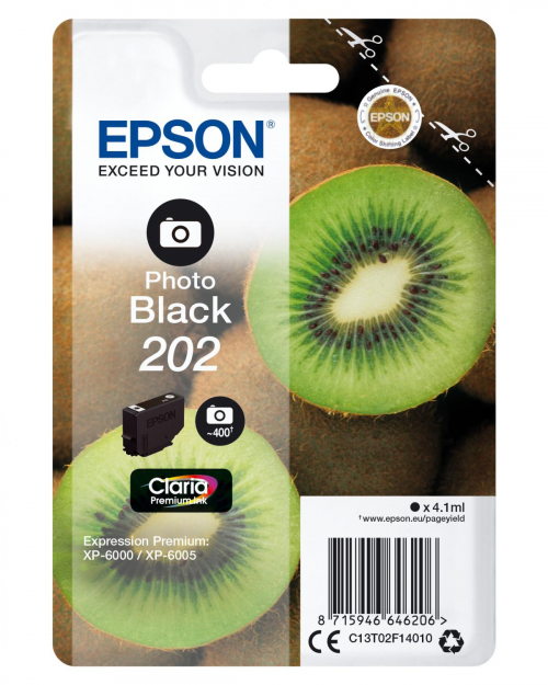 17425555346843-epsonkiwisinglepackphotoblack202clariapremiumink