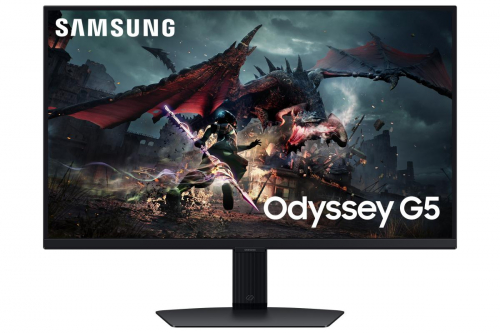 17425556869435-samsungmonitorgamingodysseyg5g50dda27qhdflat