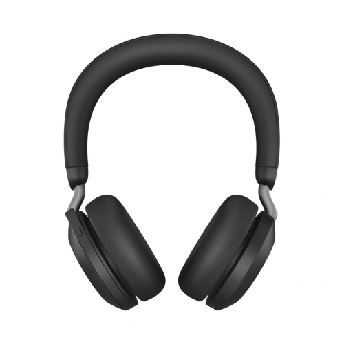 17425557199208-jabra27599989999cuffiaeauricolarewirelessapadiglioneufficiobluetoothnero