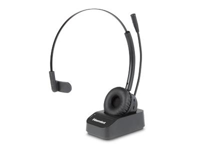 17425557865635-hamletrenovaauricolarewirelessinearbusinesseverydaybluetoothbasediricaricanero