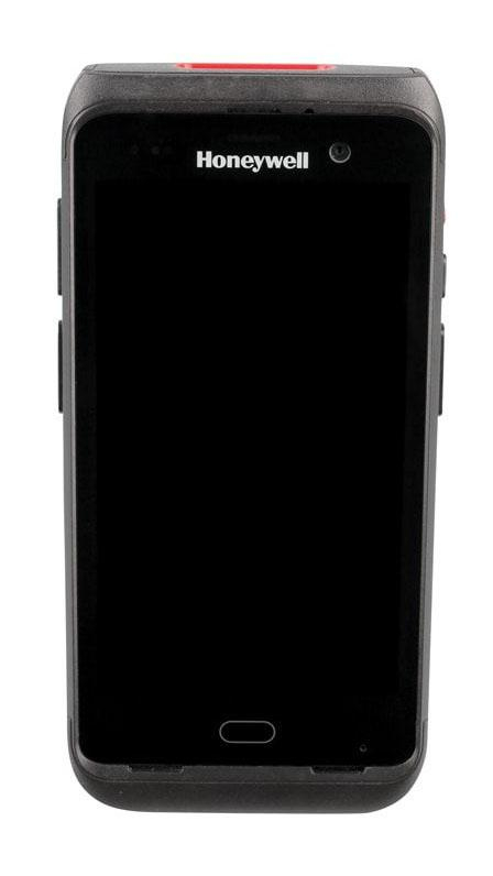 17425560531042-honeywellct40xpcomputerpalmare127cm51920x1080pixel289gnero