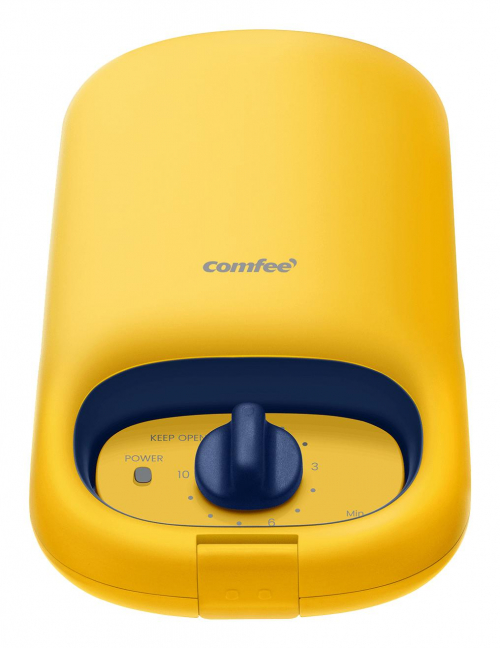 17425560677159-comfeemcjk1312p201piastraperwaffle1waffle950wblugiallo