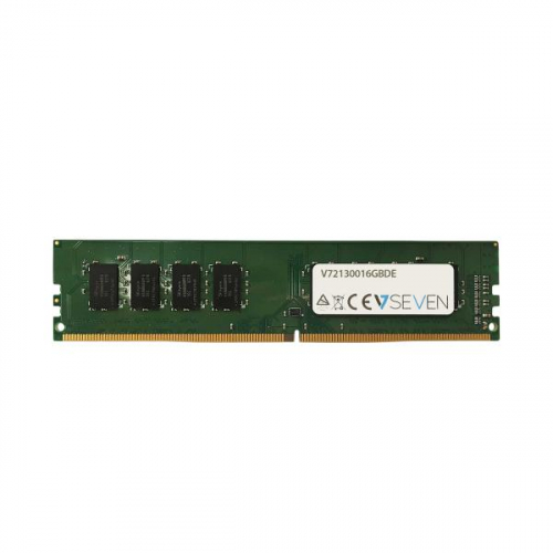 17425560750438-v7v72130016gbdememoria16gb1x16gbddr42666mhzdataintegritycheckverificaintegritadati