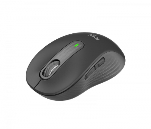 17425560786619-logitechsignaturem650