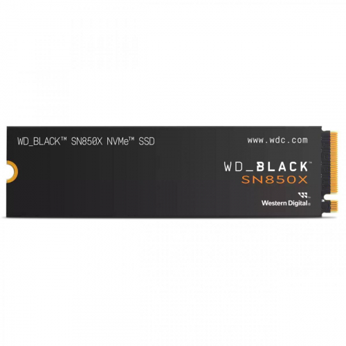 17425561002633-westerndigitalblackwds800t2x0e00cdd0drivesallostatosolido8tbm2pciexpress40nvme