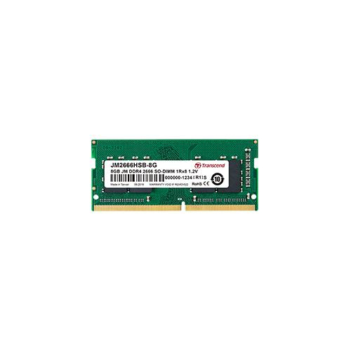 17425561565131-transcendjetramjm2666hsg8gmemoria8gb1x16gbddr42666mhz