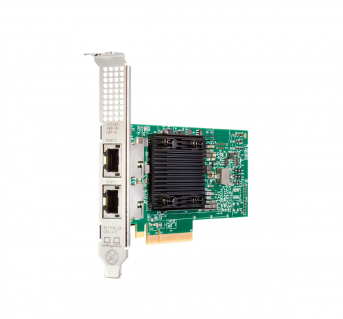 17425562414571-hpebroadcombcm57416ethernet10gb2portbasetinterno10000mbits