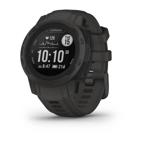 17425563936338-garmininstinct2s201cm079mip40mmdigitale156x156pixelgrafitegpssatellitare