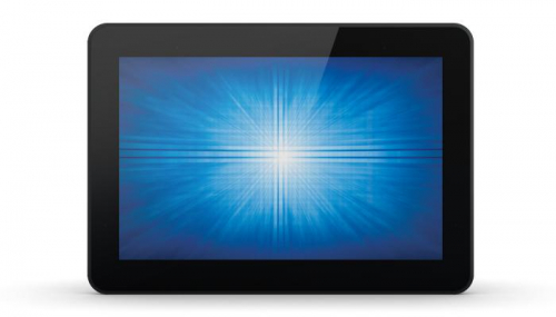 17425566104157-elotouchsolutionset1093l256cm101lcd350cdmnerotouchscreen