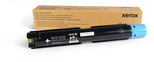 17425566471196-xerox006r01825cartucciatoner1pzoriginaleciano