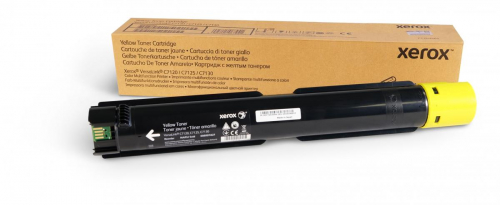 17425566509479-xerox006r01827cartucciatoner1pzoriginalegiallo