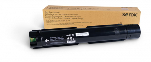 1742556654135-xerox006r01824cartucciatoner1pzoriginalenero