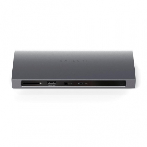 17425569924449-satechistuct4dmreplicatorediporteedockingstationperlaptopcablatothunderbolt4
