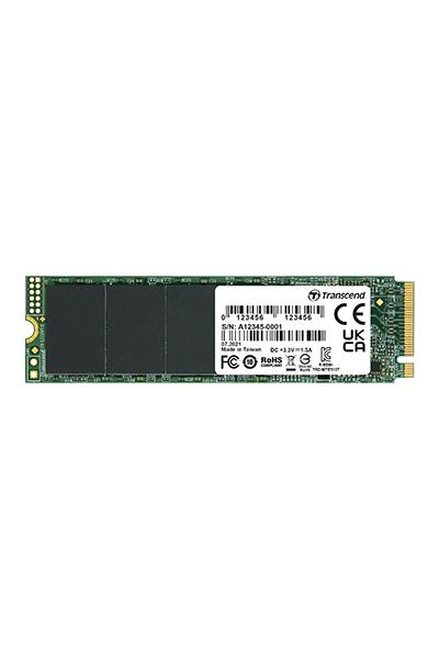 17425570728772-transcend110q500gbm2pciexpress30nvmeqlc3dnand