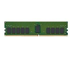 17425570906608-kingstontechnologyksm32rd832mfrmemoria32gb1x32gbddr43200mhzdataintegritycheckverificaintegritadati