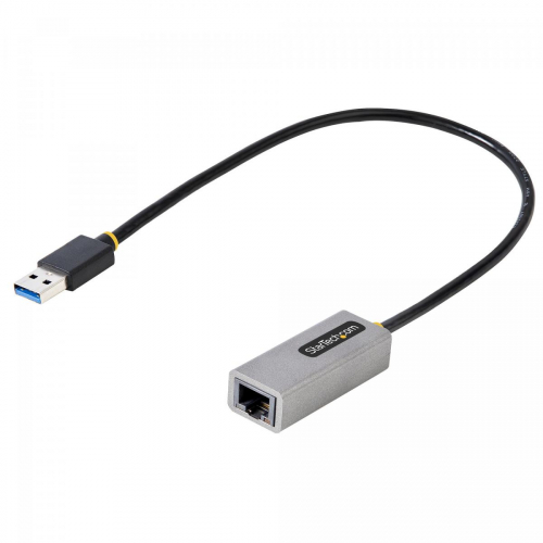 17425571276428-startechcomadattatorediretedausb30aethernetgigabit101001000mbpsdausbarj45convertitoredausb30alanschedadireteethernetusb30gbecavointegratoda30cminstallazionesenzadriver