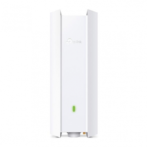 17425571717319-tplinkomadaeap610outdoor1800mbitsbiancosupportopoweroverethernetpoe