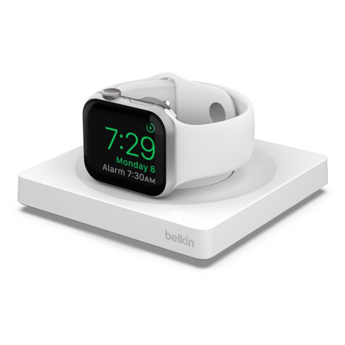 1742557256944-belkinboostchargeproorologiointelligentebiancousbcaricawirelessinterno