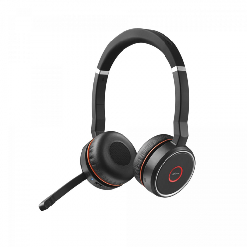 17425573951646-jabra7599842109cuffiaeauricolareconcavoesenzacavoapadiglionemusicaechiamatebluetoothnero