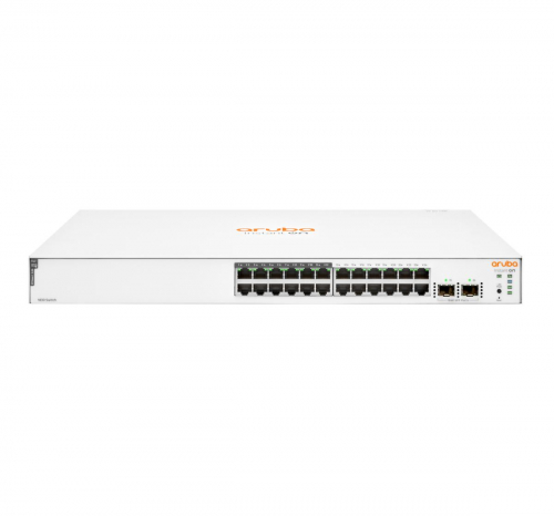 17425574531203-hpearubanetworkingarubainstanton183024g12pclass4poe2sfp195wgestitol2gigabitethernet101001000supportopoweroverethernetpoe1u