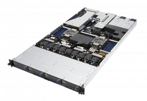 17425575022852-asusrs700e10rs4uintelc621alga4189rack1uargento