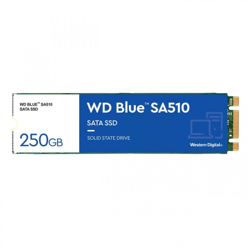 17425577265571-westerndigitalbluesa510250gbm2serialataiii