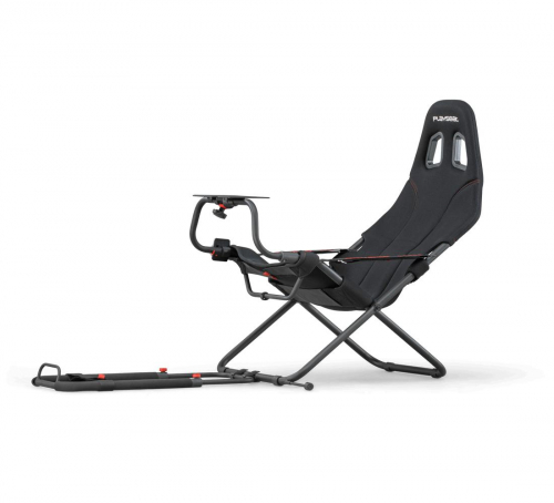 17425577502531-playseatchallengesediapergaminguniversalesedutaimbottitanero